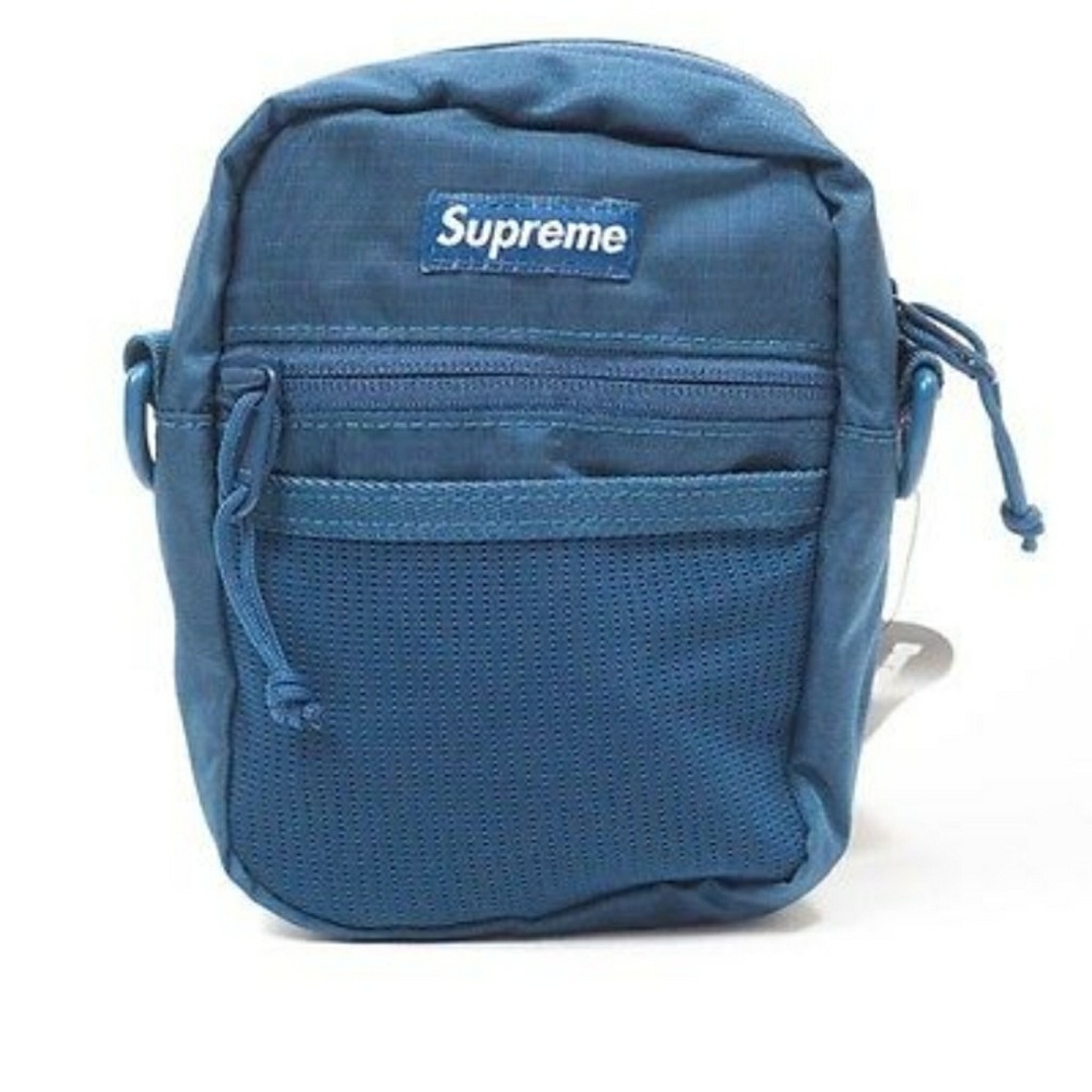 Supreme 🌟🌟on sell💨💨